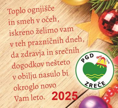 voscilo2025