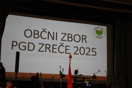 oz2025