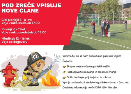 vabilo