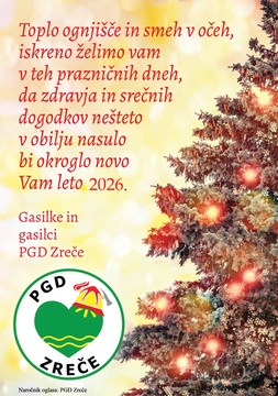 cestitka 2026