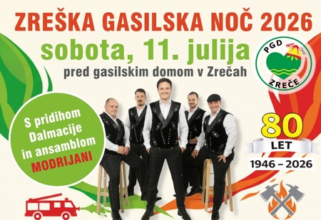 VESELICA2026-1