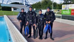 PKSK-Zrece-1_resize-747x420